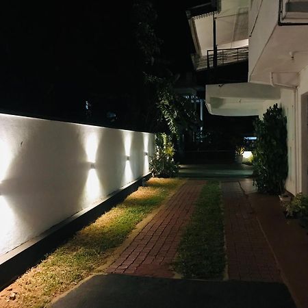 Pinidiya Resort อนุราธปุระ ภายนอก รูปภาพ
