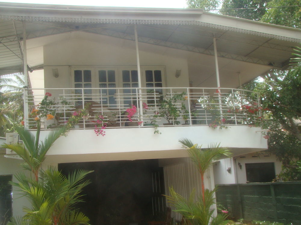 Pinidiya Resort อนุราธปุระ ภายนอก รูปภาพ