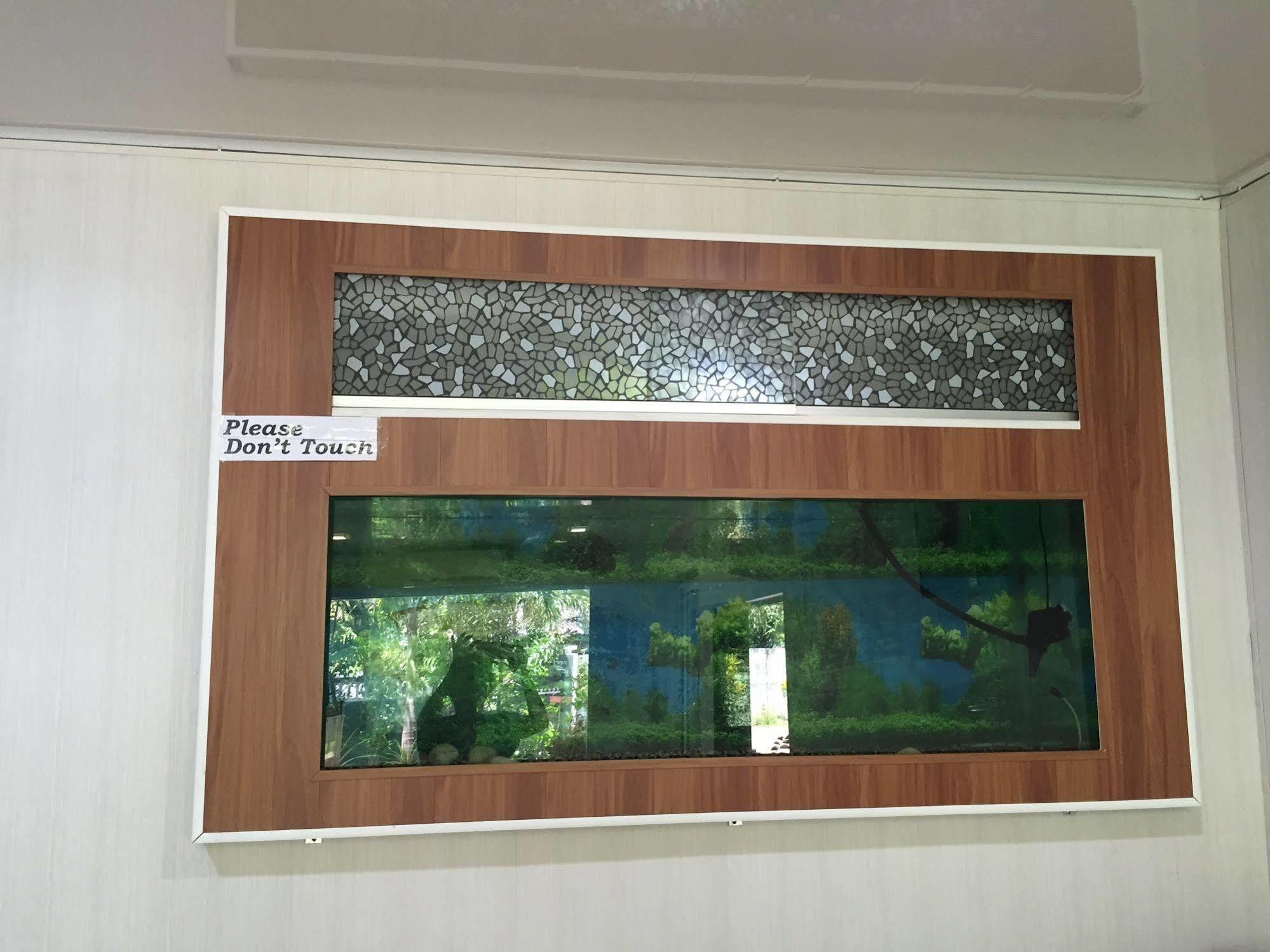 Pinidiya Resort อนุราธปุระ ภายนอก รูปภาพ